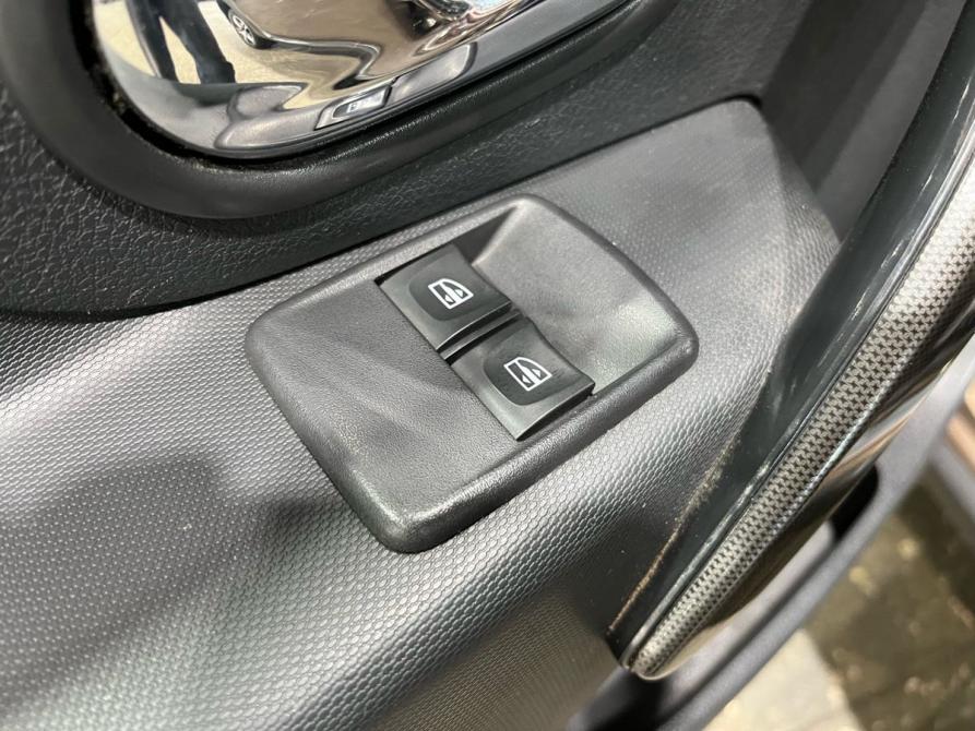 Renault Logan II Рестайлинг Пермь  - изображение 15