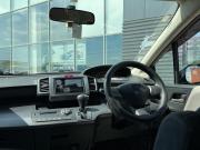 Honda Freed I Омск  - изображение 48