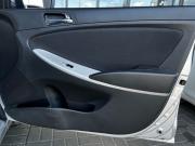 Hyundai Solaris I Волгоград  - изображение 40