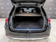 Mercedes-Benz GLE II (V167) Москва  - изображение 40