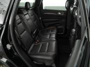 Jeep Grand Cherokee IV (WK2) Рестайлинг Москва  - изображение 41