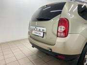 Renault Duster I Энгельс  - изображение 49