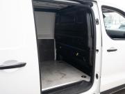 Opel Vivaro C Краснодар  - изображение 32