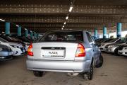 Hyundai Accent II Уфа  - изображение 21