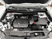Mitsubishi Outlander III Рестайлинг 3 Казань  - изображение 33