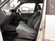 Toyota Hilux Surf III Новосибирск  - изображение 40