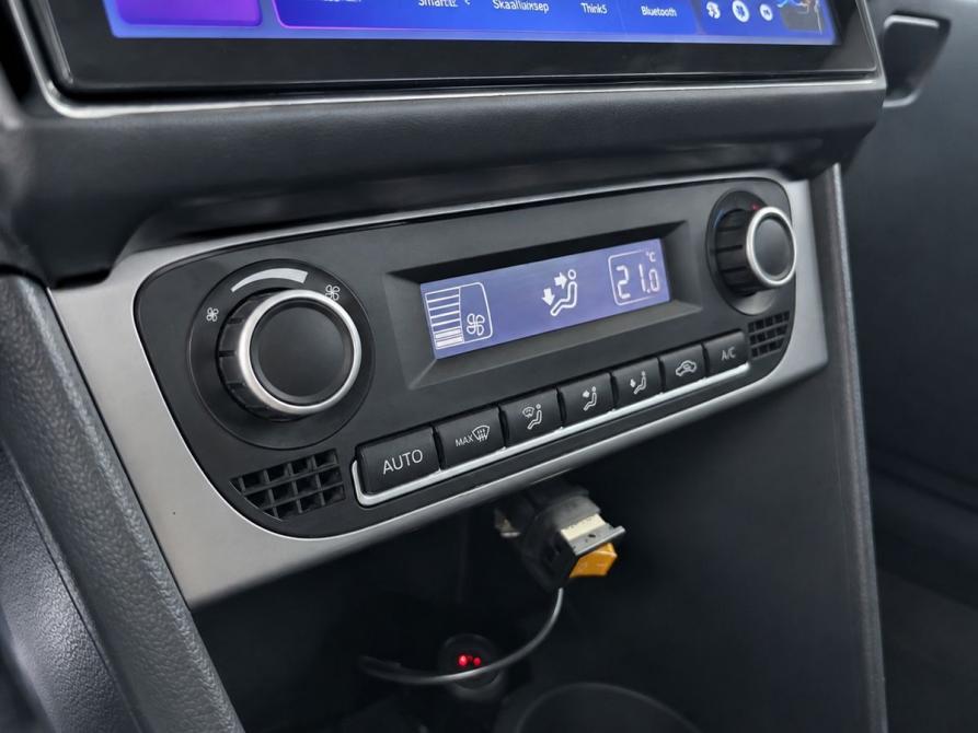 Volkswagen Polo V Рестайлинг Уфа  - изображение 15
