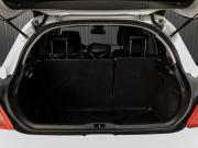 Peugeot 308 I Екатеринбург  - изображение 30