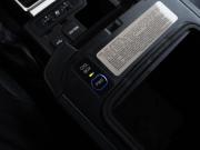 Toyota Land Cruiser Prado 150 Series Рестайлинг 3 Москва  - изображение 52