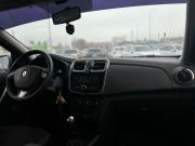 Renault Logan II Челябинск  - изображение 16