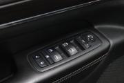 Jeep Grand Cherokee IV (WK2) Рестайлинг Сургут  - изображение 54
