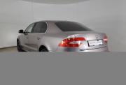 Skoda Superb II Волгоград  - изображение 29