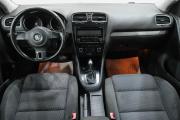 Volkswagen Golf VI Новокузнецк  - изображение 47