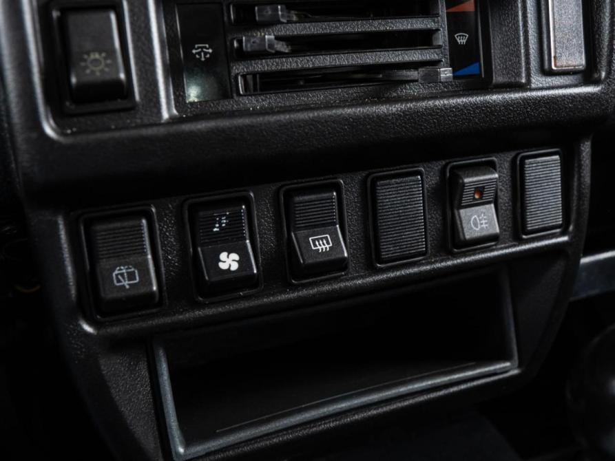 Lada (ВАЗ) 2131 (4x4) I Волгоград  - изображение 13