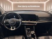 Kia Sportage V Челябинск  - изображение 22