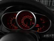 Mazda CX-7 I Тюмень  - изображение 37