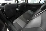 Opel Zafira B Рестайлинг Сургут  - изображение 47