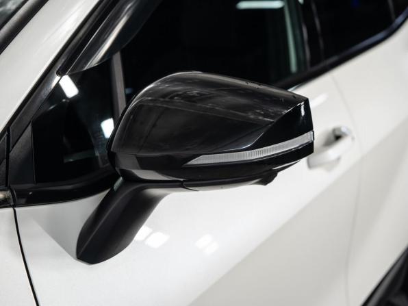 Kia Sportage V с пробегом 2022 года, цена 3 555 500 рублей, 69887 км, внедорожник, Автокод Объявления