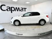 Renault Logan II Рестайлинг Новосибирск  - изображение 26