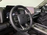 Haval Dargo I Рестайлинг Москва  - изображение 7