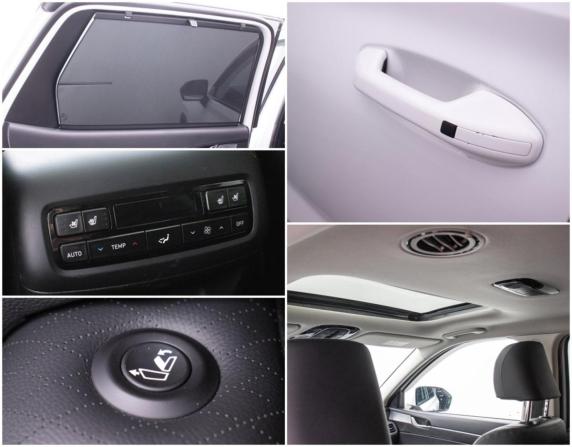 Hyundai Palisade I с пробегом 2022 года, цена 4 190 000 рублей, 94284 км, внедорожник, Автокод Объявления