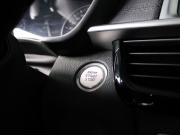 Kia Optima IV Рестайлинг Минеральные Воды  - изображение 40