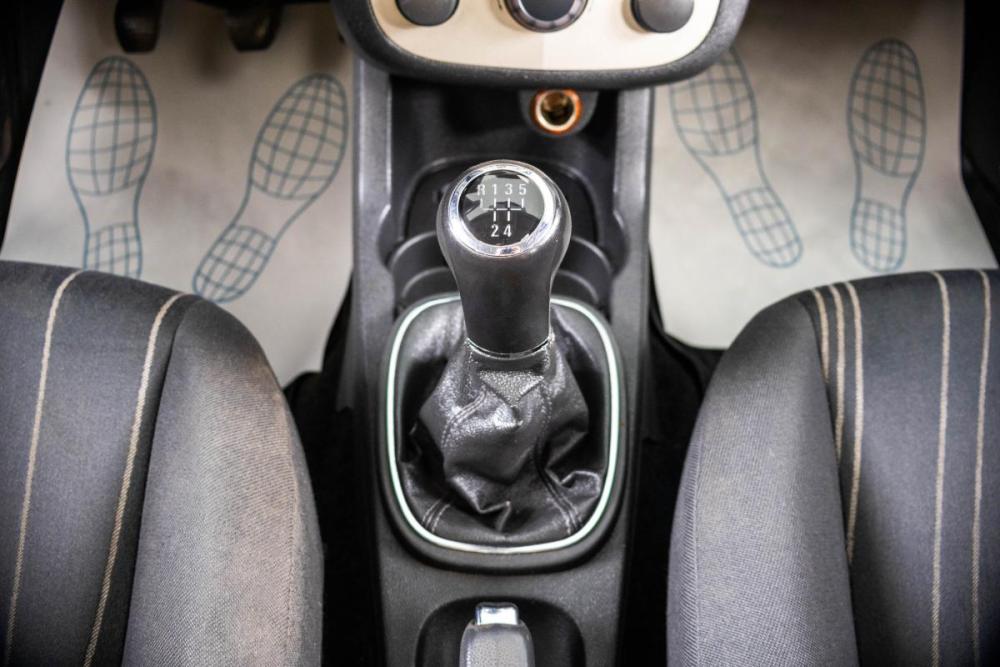 Opel Corsa D Пермь  - изображение 20