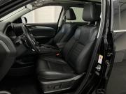 Haval F7 I Рестайлинг Казань  - изображение 43