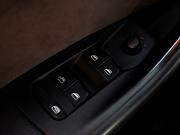 Audi Q3 I (8U) Екатеринбург  - изображение 35