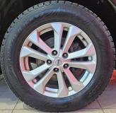 Nissan X-Trail III Вологда  - изображение 38