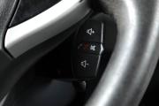 Renault Koleos I Тюмень  - изображение 41
