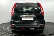 Nissan X-Trail II Рестайлинг Нижний Новгород  - изображение 31