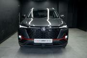 Changan CS35 Plus I Рестайлинг Москва  - изображение 22