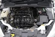 Ford Focus III Рестайлинг Сургут  - изображение 46