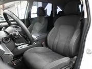 Haval M6 II Ростов-на-Дону  - изображение 36