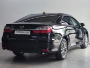 Toyota Camry VII (XV50) Рестайлинг 2 Барнаул  - изображение 43