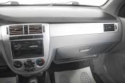 Chevrolet Lacetti I Кемерово  - изображение 36