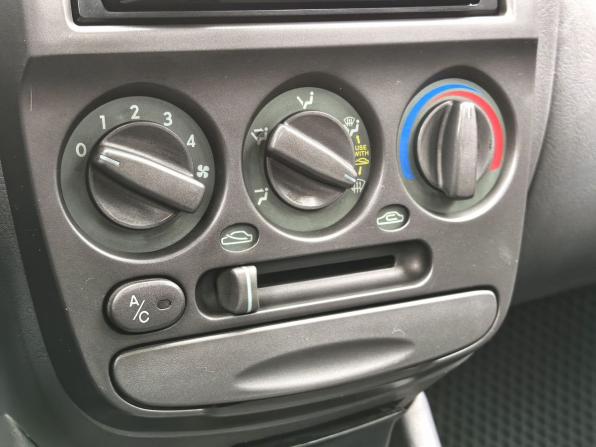 Hyundai Accent II с пробегом 2007 года, цена 199 000 рублей, 476924 км, седан, Автокод Объявления
