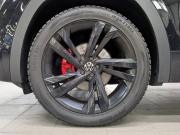 Volkswagen Teramont I Рестайлинг (China Market) Москва  - изображение 33