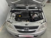 Lada (ВАЗ) Largus I Красноярск  - изображение 21