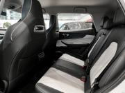 Chery Tiggo 4 Pro I Рестайлинг Казань  - изображение 37