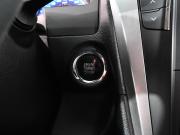 Toyota Camry VII (XV50) Рестайлинг Ростов-на-Дону  - изображение 36