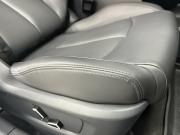 Changan UNI-T I Красноярск  - изображение 40
