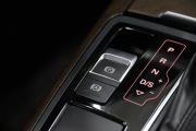 Audi A6 allroad III (C7) Сургут  - изображение 68