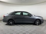 Volkswagen Polo VI Москва  - изображение 23