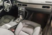 Volvo XC70 II Ярославль  - изображение 41
