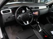 Renault Arkana I Москва  - изображение 29