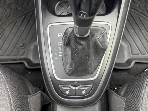 Lada (ВАЗ) Vesta I с пробегом 2022 года, цена 1 150 000 рублей, 51000 км, седан, Автокод Объявления