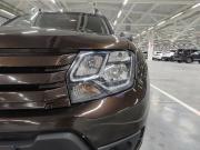 Renault Duster I Рестайлинг Казань  - изображение 46