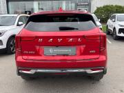 Haval Jolion I Москва  - изображение 26